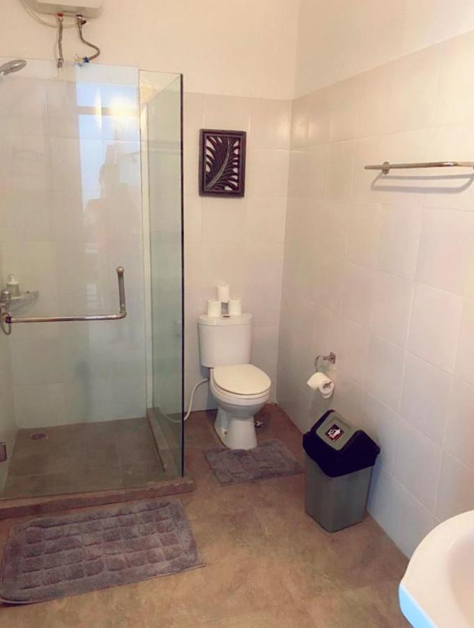Villa Cantik Kuta Regency Kuta (Bali)