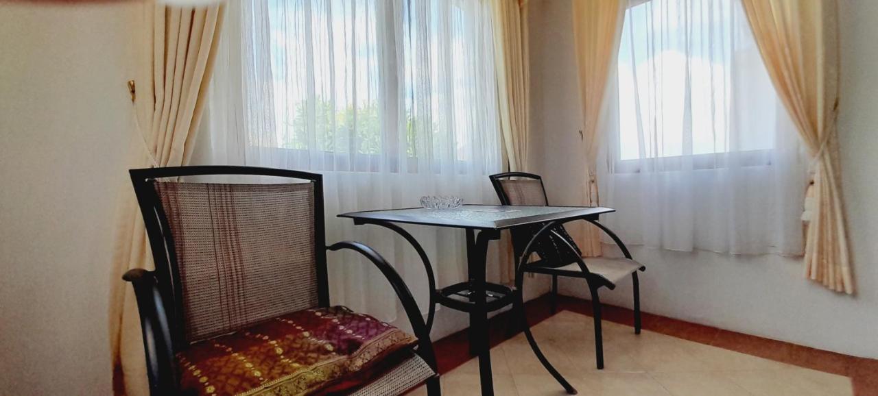 Cantik Kuta Regency Kuta (Bali)